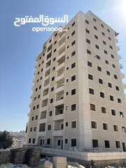  2 شقه للبيع في حزما