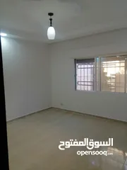  6 شقه سوبر ديلوكس للبيع