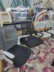  8 بيع الأثاث ومستلزمات الأطفال وإكسسوارات الحيوانات الأليفة وأقفاص الطيور  birds cages baby   items