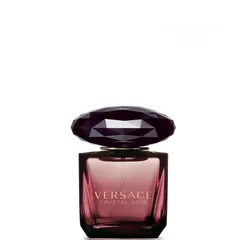  2 عطر فيرزاتشي