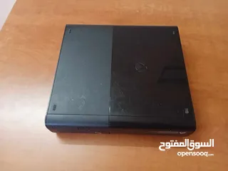  2 للبيع Xbox 360 مهكرة بسعر مغري 400شيكل