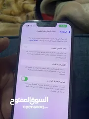  4 ‏iPhone للبيع￼