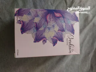  4 عطر جاردينيا من المغربي للعطور