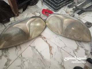  1 قطع سفيك 97 كوم للبيع ادفع وشيل