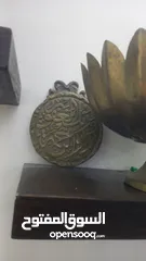  4 نحاسيات تحفه