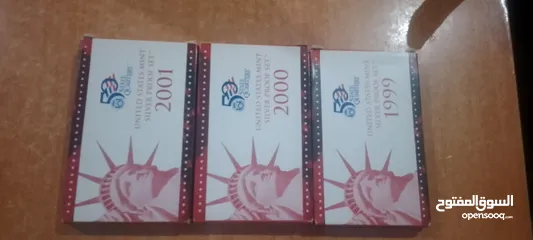  16 انتيك و تحف وعملات و مسابخ