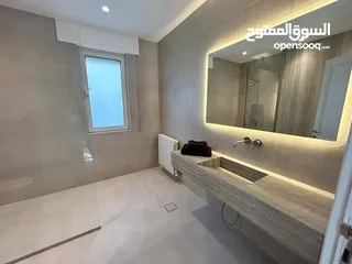  4 Three bedroom apartment for rent in Shmiesani ( Property 42588 )-174567664