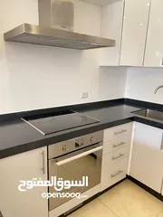  8 شقة مفروشة فاخرة سوبر ديلوكس اعلان رقم (O469)