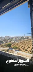  8 شقة عظم بجانب حاجز مزمويا (الخاص)