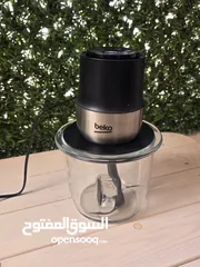  7 اجهزه جديده بدون كرتونه كلهم مع بعض 1700