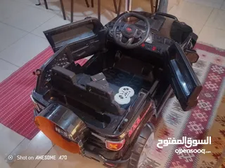  8 سياره شحن بدها شويه صيانه بسعر مناسب