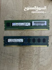  1 رامات ddr3