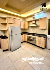  28 3نوم سوبر بأجمل مناطق الرابية وعبدون ودير غبار
