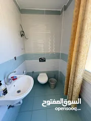  6 مكتب ش.عين سارة / طابق 2 مقابل الkfc