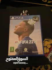  6 PLAYSTATION 4 SONY بحالة الوكالة توب نضافة سلم