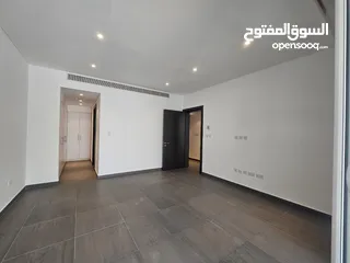  5 Luxurious 3-Bedroom Duplex in Al Mouj, Oman