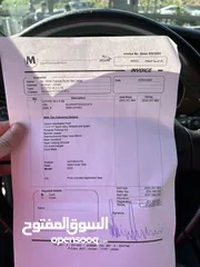  6 للبيع المستعجل بداعي سفر (وارد وكالة)