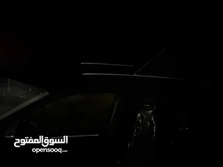  9 tiguan 2019 full full 4*4 black edition