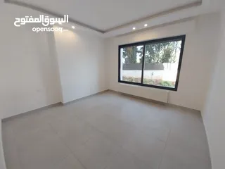  19 شقة غير مفروشة للإيجار ( Property 38914 ) سنوي فقط