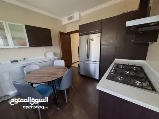  10 شقة مفروشة للإيجار  ( Property 43372 )-175067999