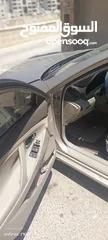  1 تويوتا كامري فحص كامل موديل 2009