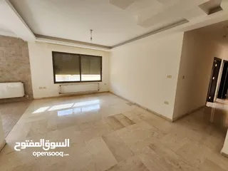  6 شقة للبيع في الرابية - 14357