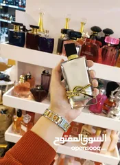  1 perfume outlet