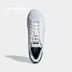  7 Adidas Superstar new
