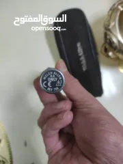  3 اجهزة فحص عيون للأطباء