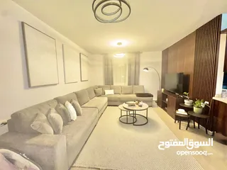  1 شقة للبيع قرب المقاطعة