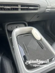  19 Dongfeng Nammi box 2023 تقطع بلشحنه 430 كيلو