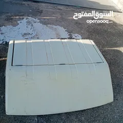 6 مكان تخزين