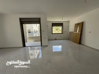  16 شقةً للبيع في بطن الهوى