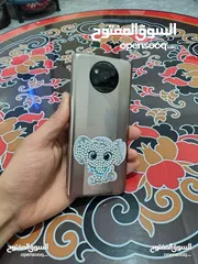  10 (poxo x3 pro) للبيع فقط الرجاء قراءة الاعلان جيدا