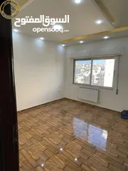  3 شقة مميزة للبيع في الجاردنز طابق اول 150م تشطيب سوبر ديلوكس