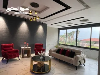  10 شقة دبليكس للبيع