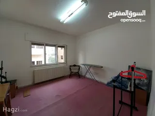  6 شقة غير مفروشة للإيجار 180م2 ( Property 18201 ) سنوي فقط