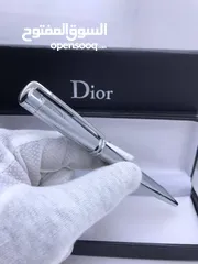  2 أقلام ديور جوده عاليه جدا بسعر مغري Dior pens high quality