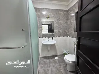  15 شقة مفروشة فاخرة سوبر ديلوكس اعلان رقم (D318)