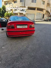  9 BMW E46 للبيع