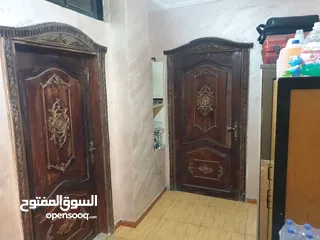  5 تعهدات كامله بأسعار جيده وخدمة متميزة