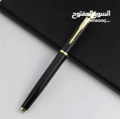  1 قلم رجالي فخم حال الدشداشه