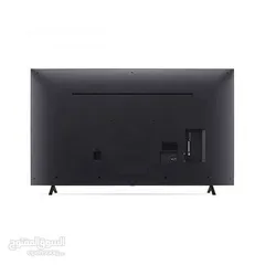  3 شاشه LG 55 انش فل سمارت