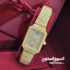  25 *من ماركات*NEWSGTME العالميه