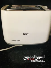  9 ادوات مطبخ ومبرد