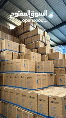  6 فك نقل تركيب مكيفات صيانة مكيفات شحن غاز