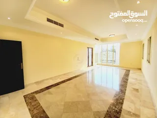  5 Prime locationGym And Swimming poolprivate entrance