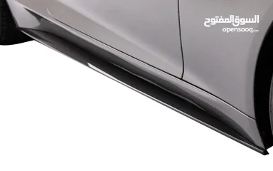  21 2014 ASTON MARTIN VANQUISH VOLANTE