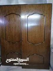  8 نجار متنقل ودهان  موبيليا بكافة أنواعها .....