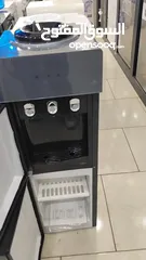  3 عرض نااار على كولر سوبر تيك كبسات مخفية عدد 3 لون سلفر وجه سوكريت